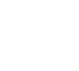Skiathos Experience