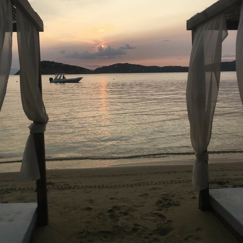 Sunset Trip - Image 4