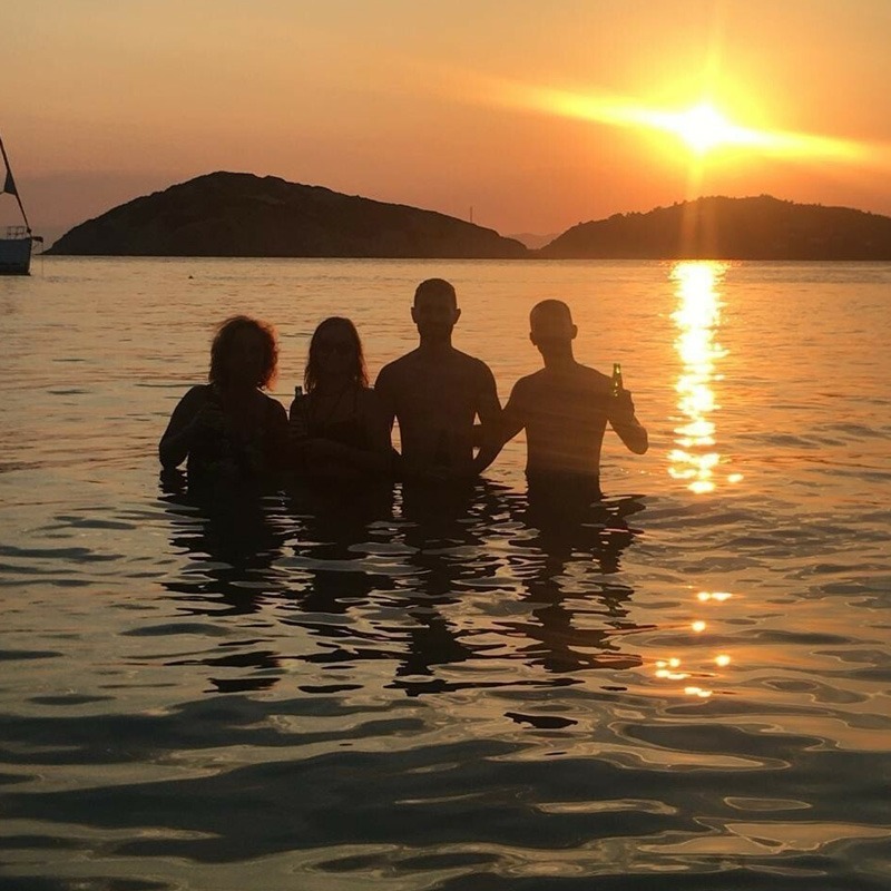 Sunset Trip - Image 5