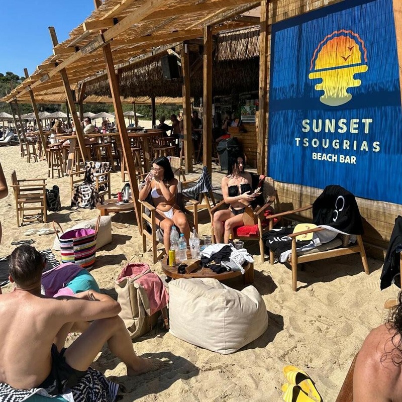 Sunset Trip - Image 3